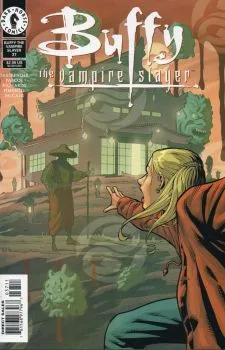 Cover of Remember the Truth