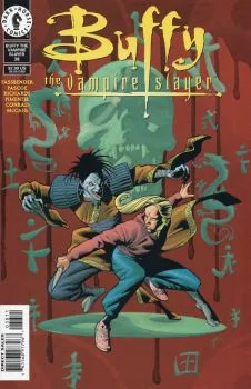 Cover of Remember the End