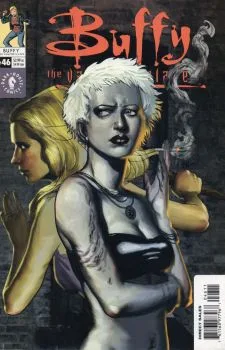 Cover of Withdrawal