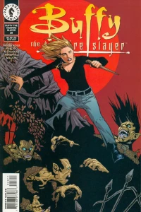 Cemetery of Lost Love