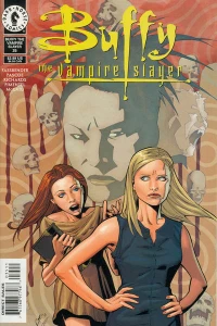 Remember the Beginning