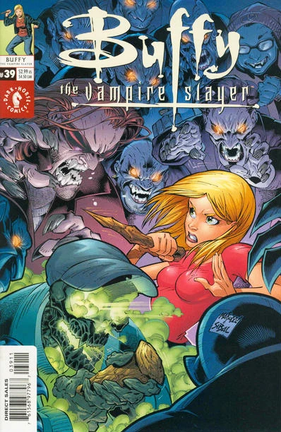 Cover of Night of a Thousand Vampires