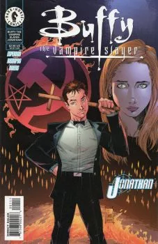 Cover of Codename: Comrades