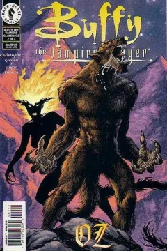 Issue #2