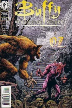 Issue #3