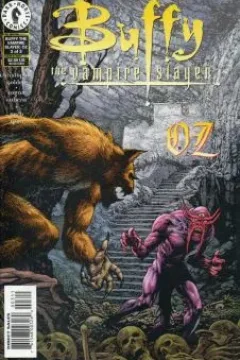 Issue #3