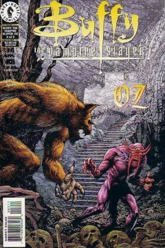 Issue #3