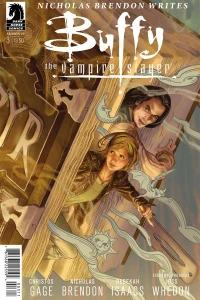 New Rules Part Three