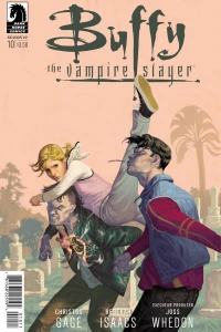 Day Off (Or Harmony In My Head)