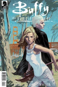 Love Dares You Part 1