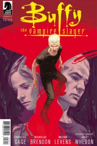 Love Dares You Part 2