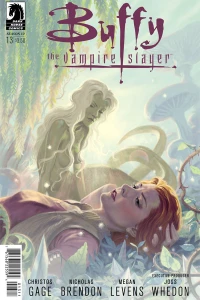 Love Dares You Part 3