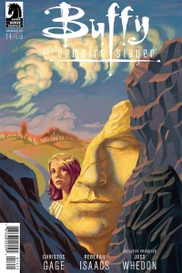 Relationship Status- Complicated Part One