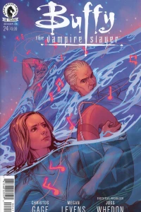 In Pieces On the Ground Part Four