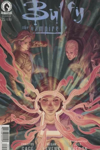 In Pieces On the Ground, Conclusion