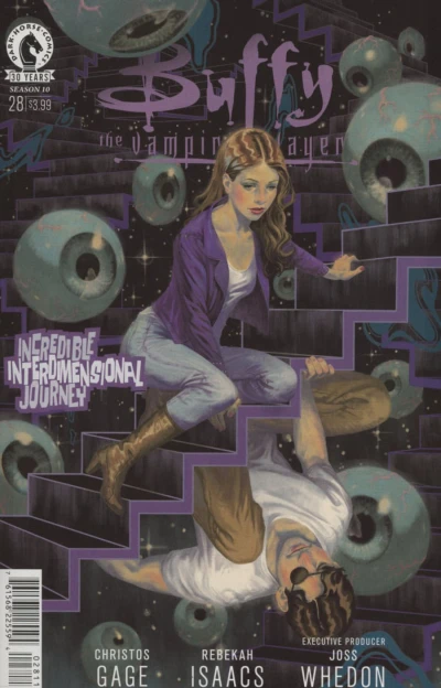 Cover of Own It Part 3: Taking Ownership