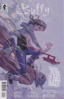 Cover of Own It Part 4: Vengeance