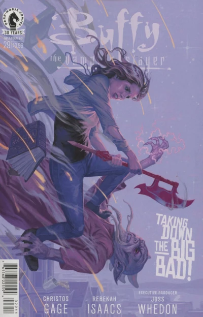 Cover of Own It Part 4: Vengeance