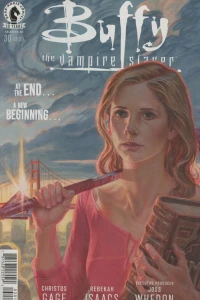 Own It Part 5: It's on You