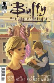 Cover of I Wish Part One