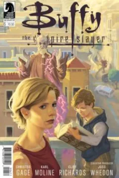 I Wish Part One