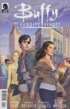 Cover of I Wish Part Two