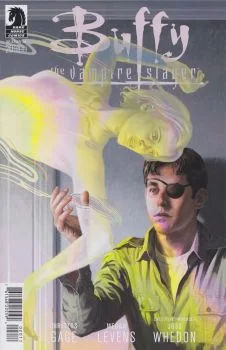 Cover of Triggers