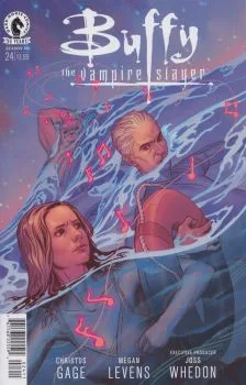 Cover of In Pieces On the Ground Part Four