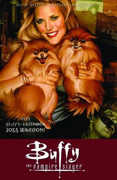 Cover of Harmony live!