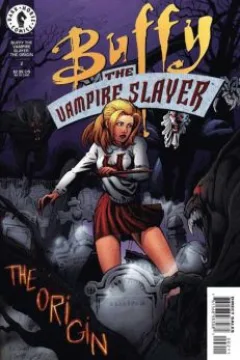 Issue #2