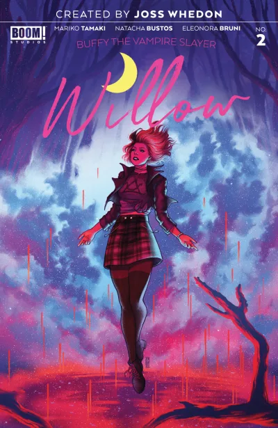 Cover of Part 2: Belong