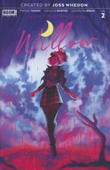 Cover of Part 2: Belong