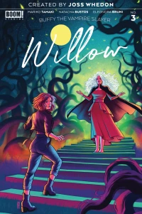 Part 3: The Best Bean