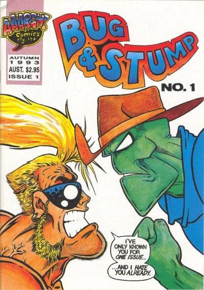 Cover of Illegal Aliens