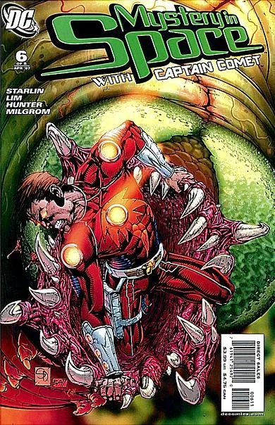 Cover of BUGS!