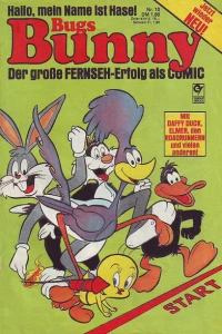 Issue #10