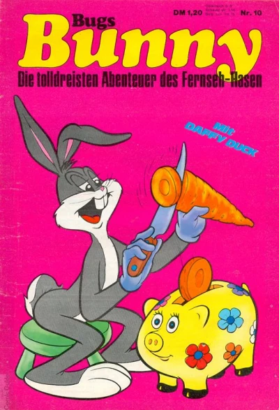 Cover of Wohnungsprobleme
