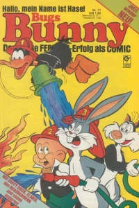 Issue #11