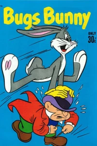 Issue #25178