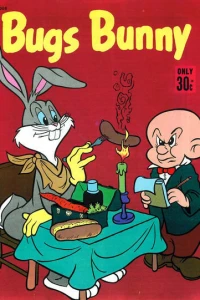 Issue #26005