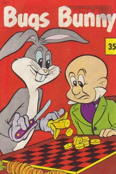 Issue #29011