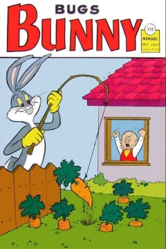 Issue #112