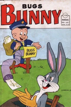 Issue #120