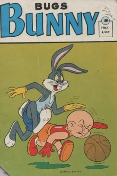 Issue #140