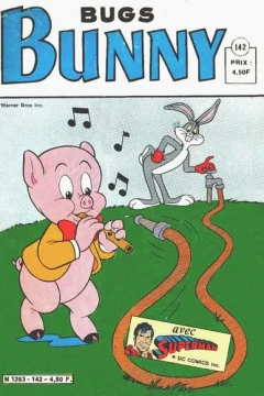 Issue #142