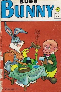 Issue #162