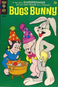 Issue #126