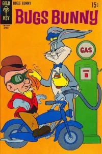 Issue #127