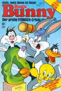 Issue #13