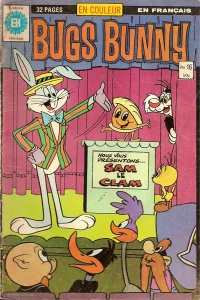 Issue #16